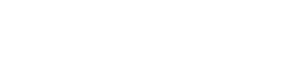 welcome皇冠地址登录入口